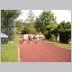 Leichtathletik Wettkampf 4.jpg